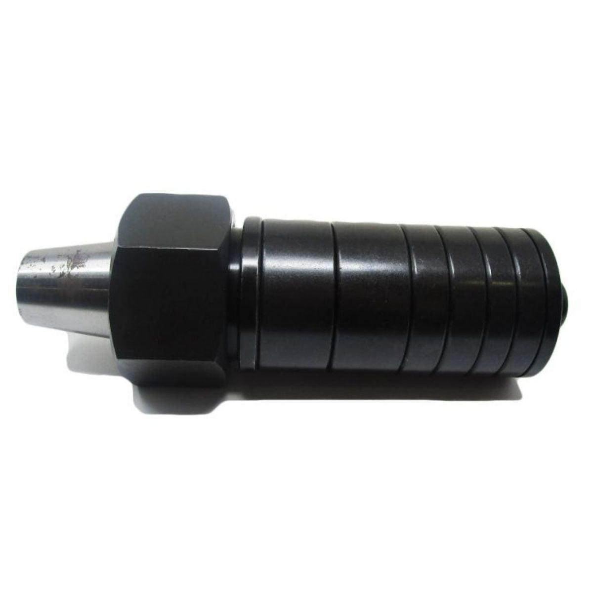 JET 30mm Spindle for JWS-35X Shaper