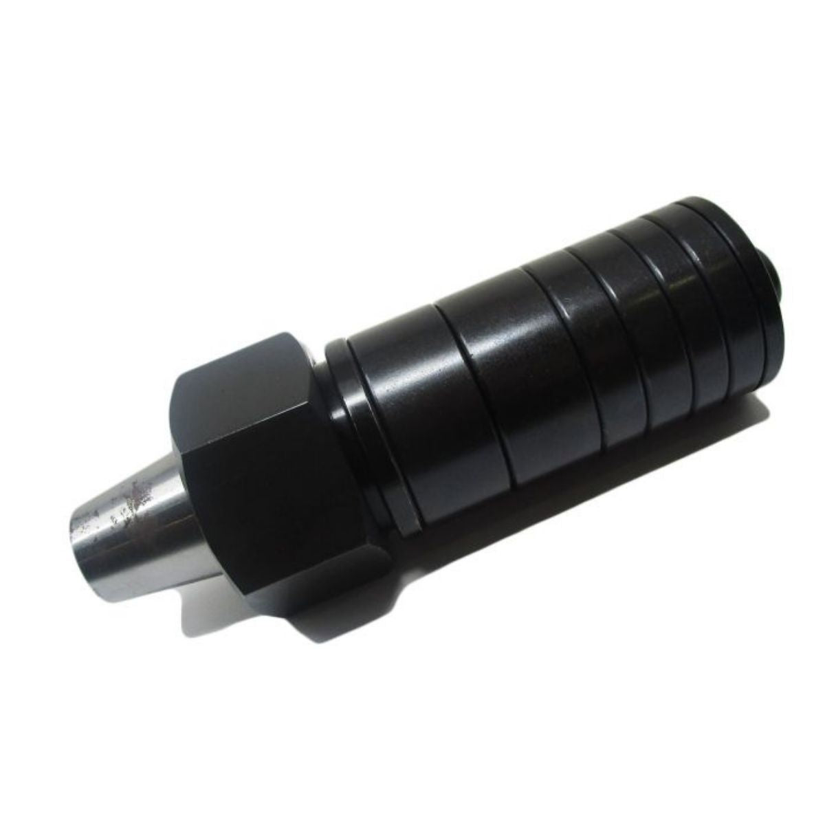 JET 30mm Spindle for JWS-35X Shaper