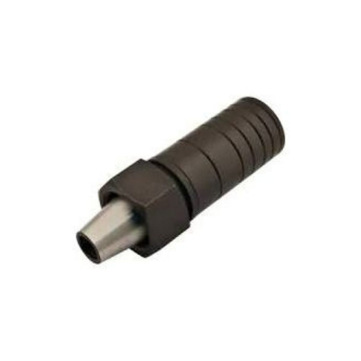 JET 30mm Spindle for JWS-35X Shaper