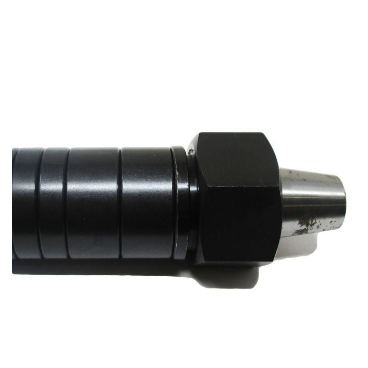 JET 30mm Spindle for JWS-35X Shaper