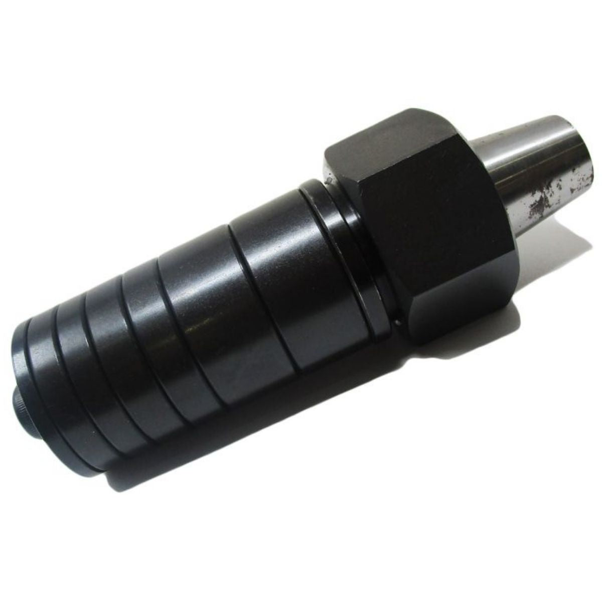 JET 30mm Spindle for JWS-35X Shaper