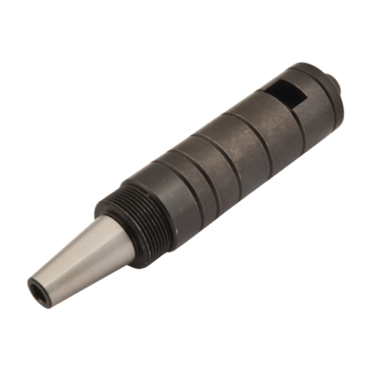 JET 3/4" Spindle for JWS-25X Shaper