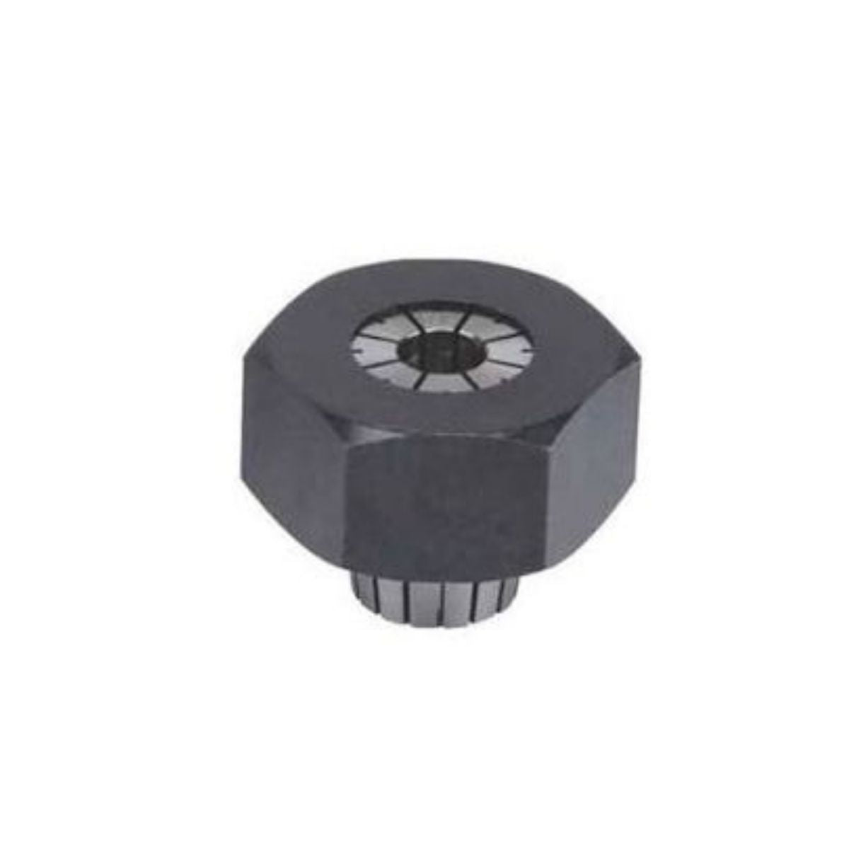 JET 3/4" Spindle for JWS-25X Shaper
