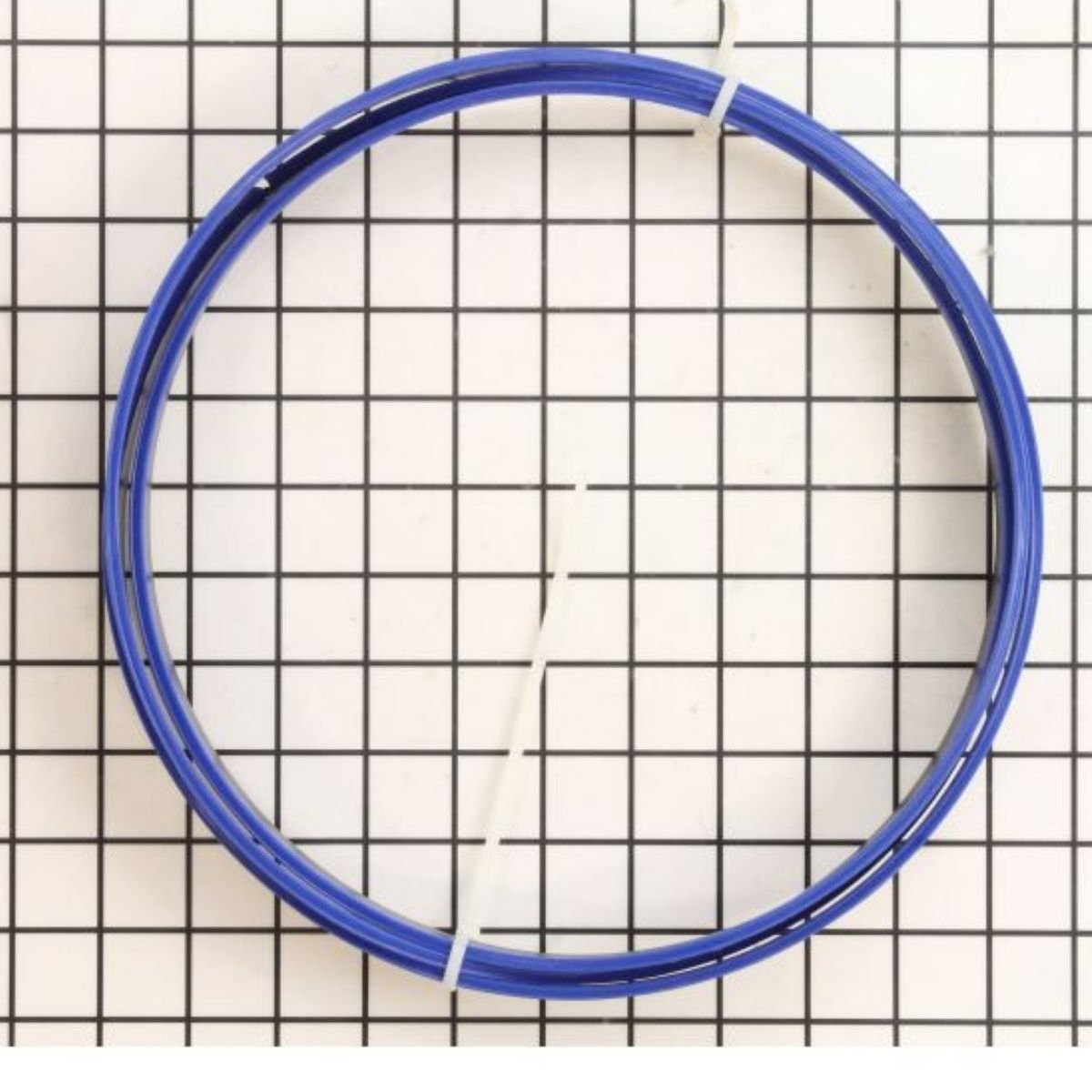 JET 93" Bi-Metal Bandsaw Blade for HVBS-712 Series Bandsaws