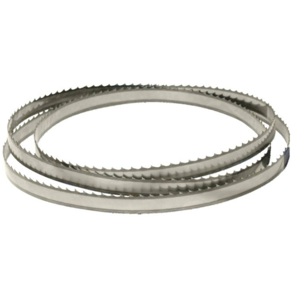 JET 93" Bi-Metal Bandsaw Blade for HVBS-712 Series Bandsaws
