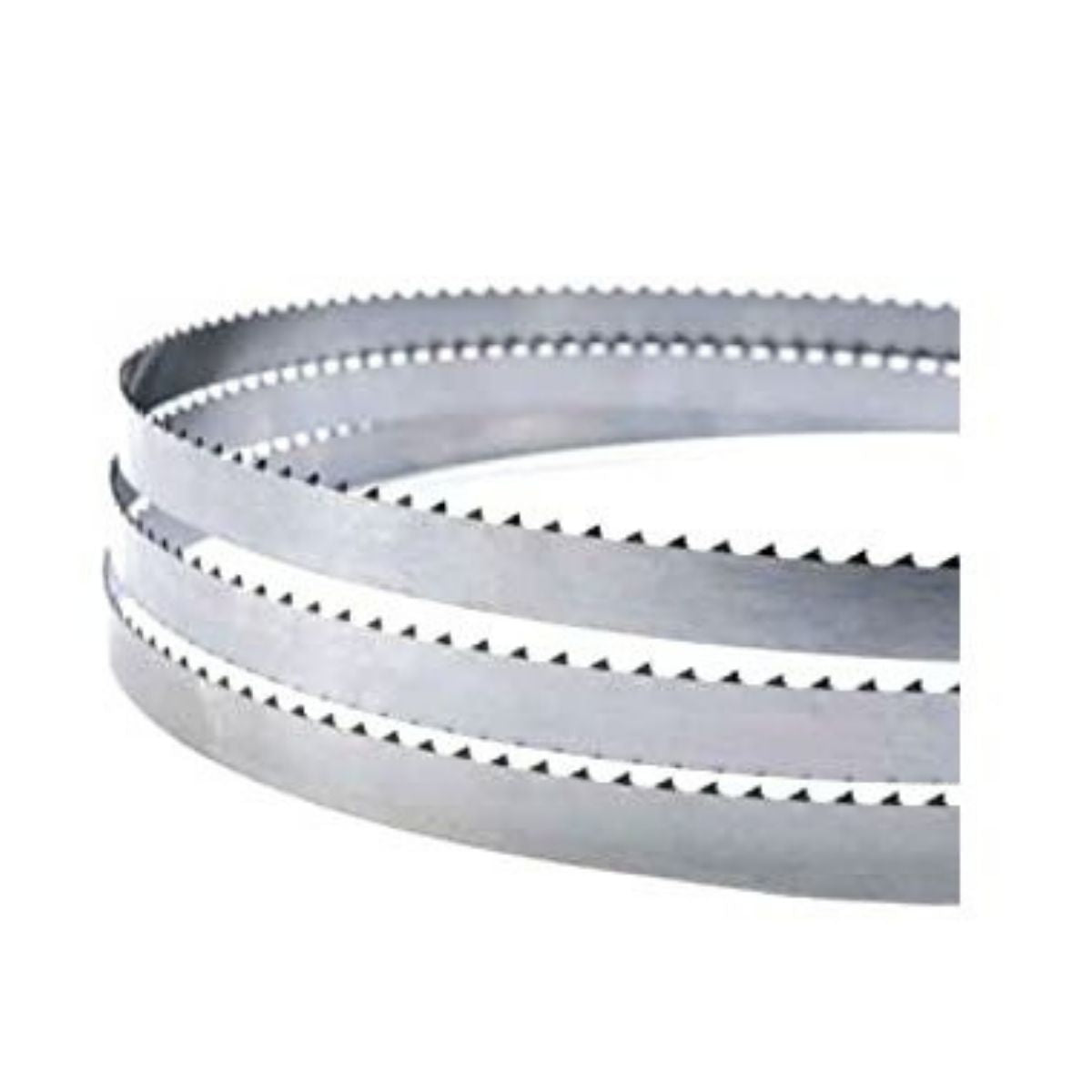 JET 93" Bi-Metal Bandsaw Blade for HVBS-712 Series Bandsaws