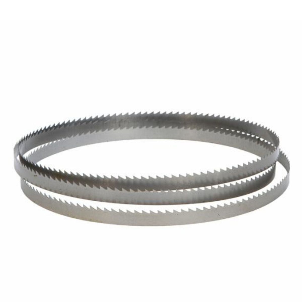 JET 93" Bi-Metal Bandsaw Blade for HVBS-712 Series Bandsaws
