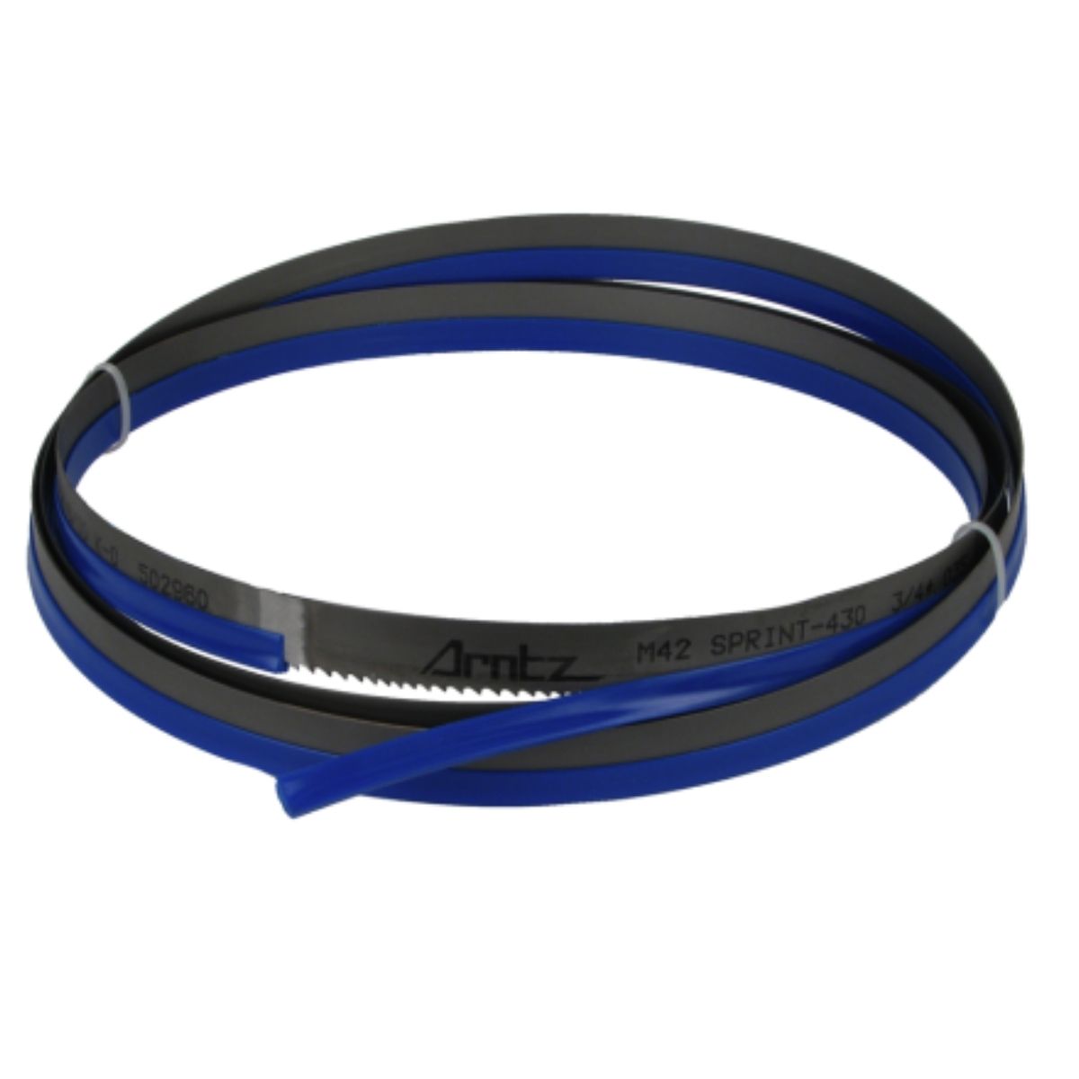JET 97" Bandsaw Blade for HBS-814GH
