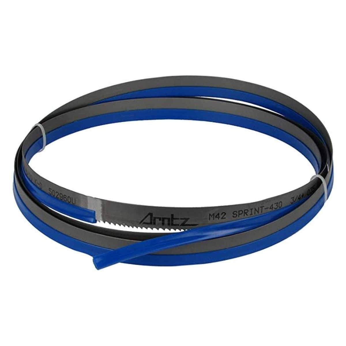 JET 97" Bandsaw Blade for HBS-814GH