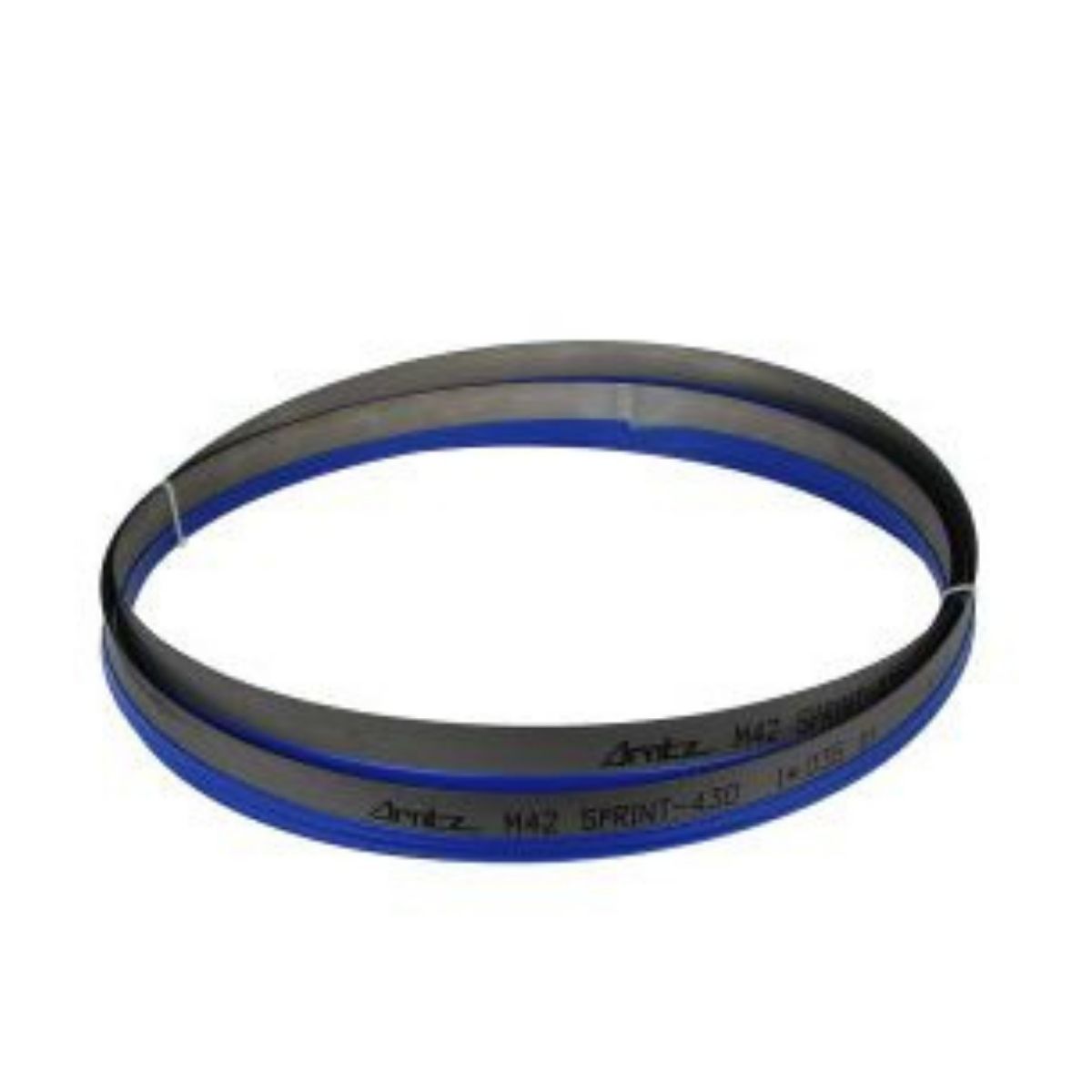 JET 97" Bandsaw Blade for HBS-814GH