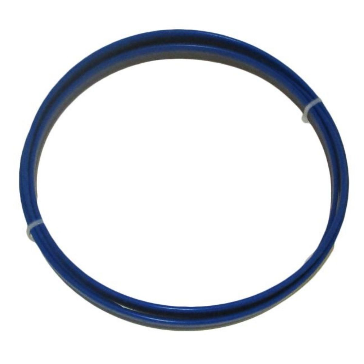 JET 97" Bandsaw Blade for HBS-814GH