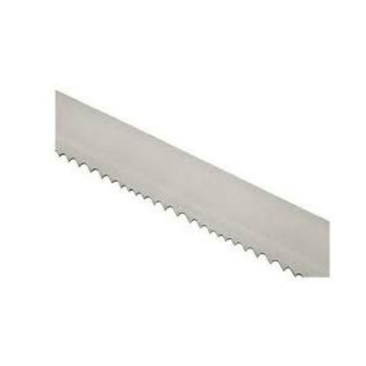 JET 97" Bandsaw Blade for HBS-814GH