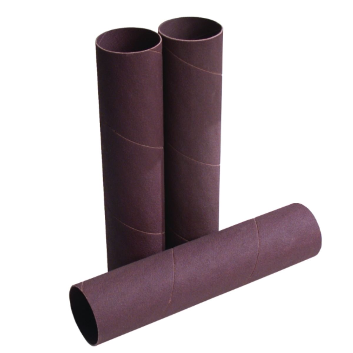 JET Abrasive Spindle Sleeves (4 pack)
