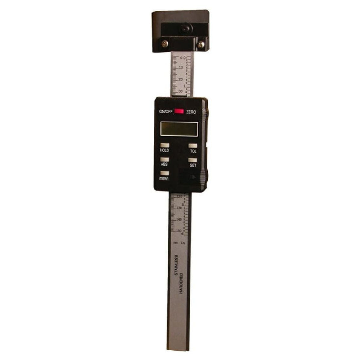 JET Digital Readout for 15" and 20" Planers