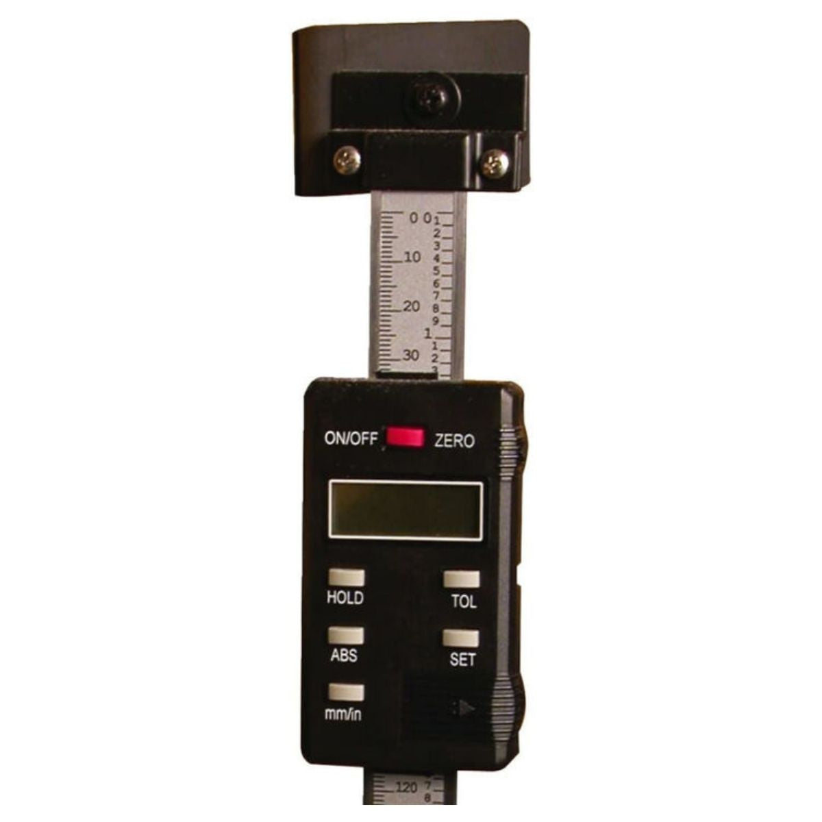 JET Digital Readout for 15" and 20" Planers