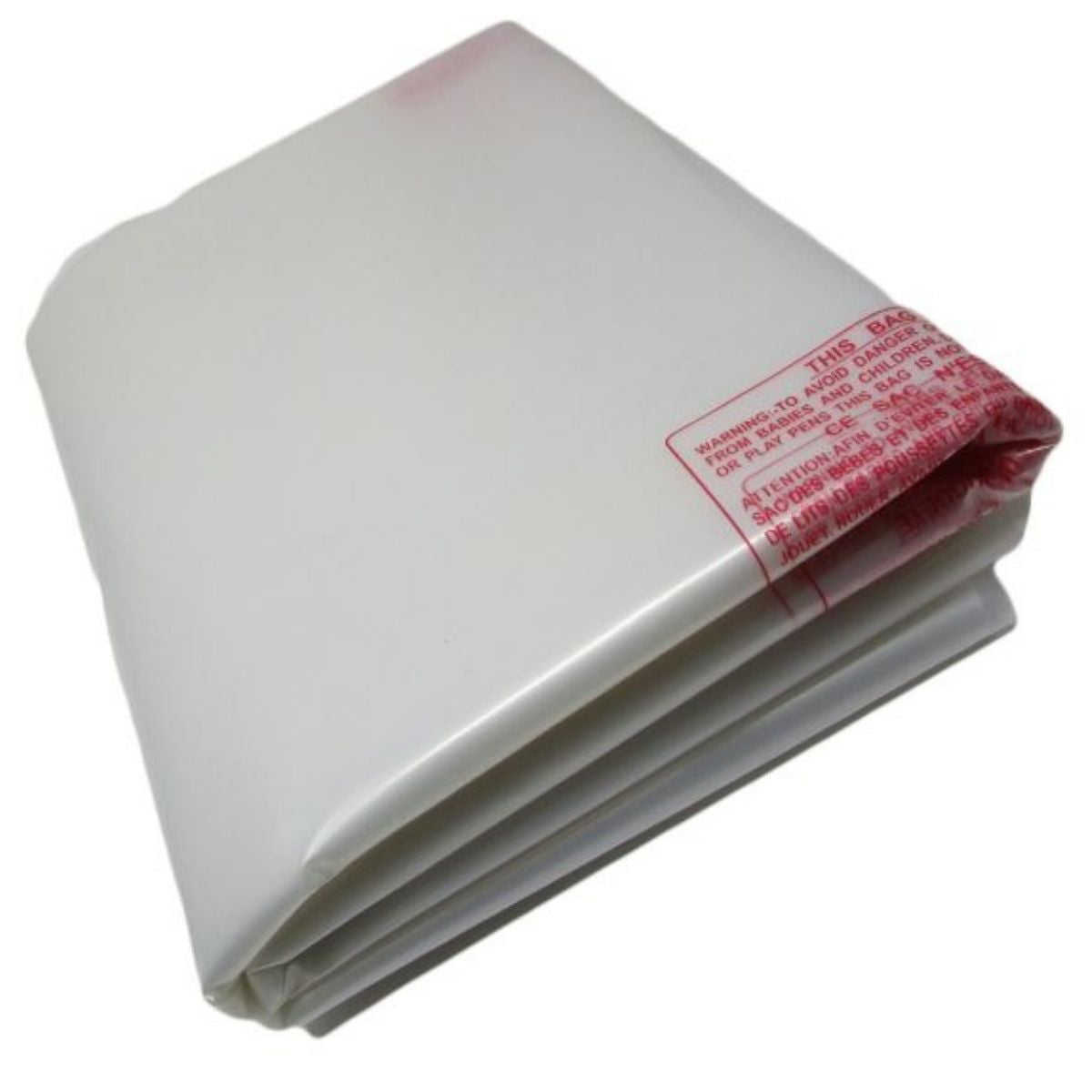 JET Drum Collection Bag for JCDC Dust Collector (pack of 5)