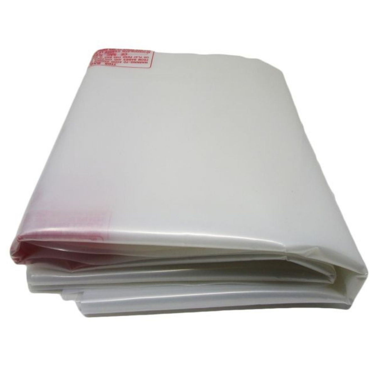 JET Drum Collection Bag for JCDC Dust Collector (pack of 5)