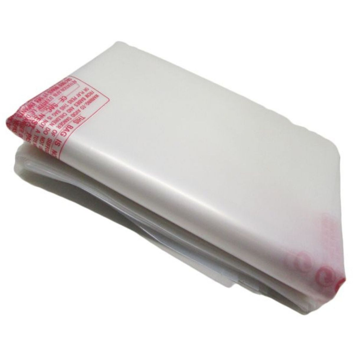JET Drum Collection Bag for JCDC Dust Collector (pack of 5)