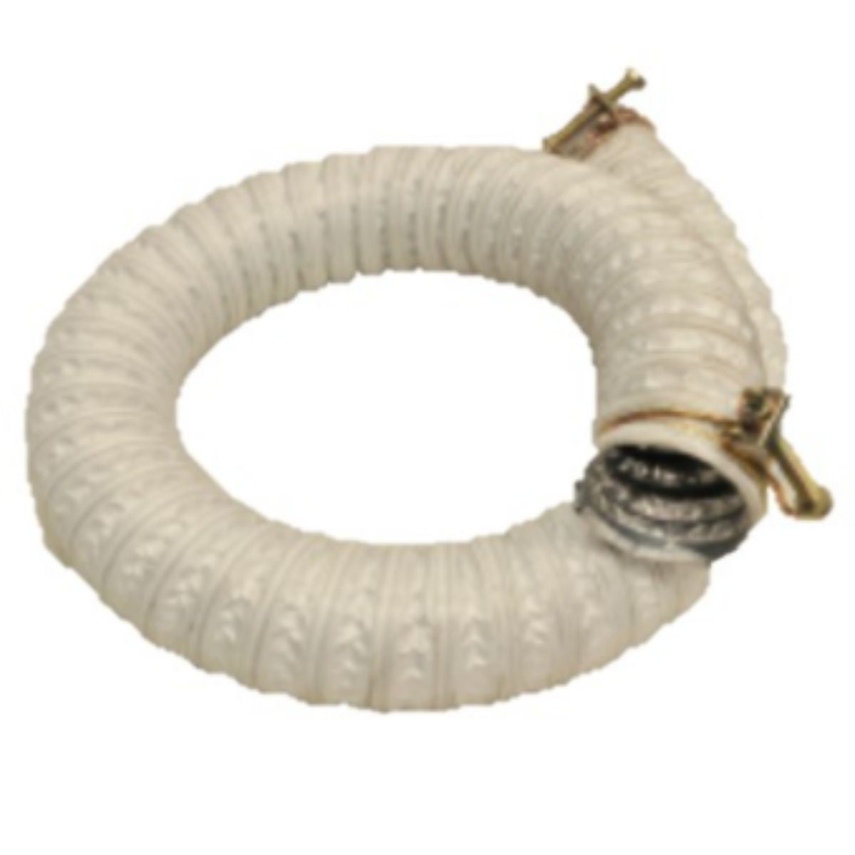 JET Heat-Resistant Hose for JDCS-505 Metal Dust Collector