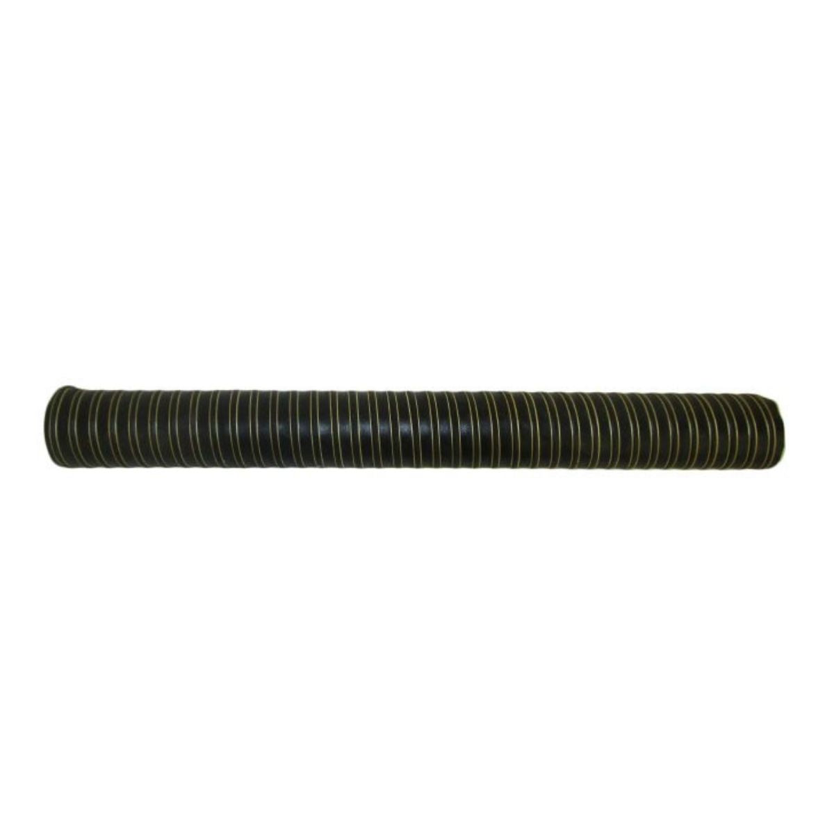 JET Heat-Resistant Hose for JDCS-505 Metal Dust Collector
