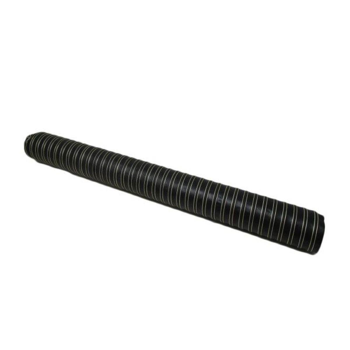 JET Heat-Resistant Hose for JDCS-505 Metal Dust Collector