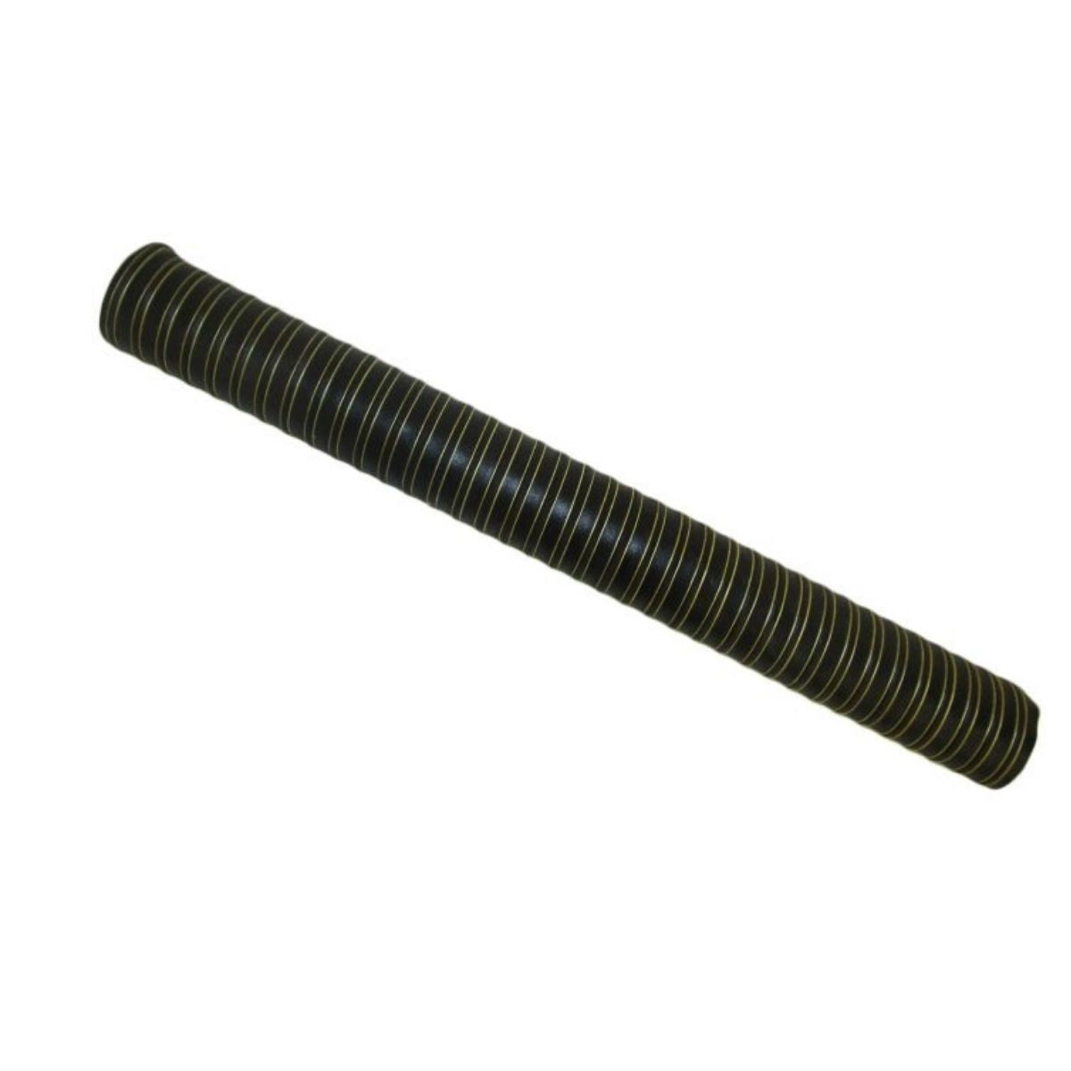 JET Heat-Resistant Hose for JDCS-505 Metal Dust Collector