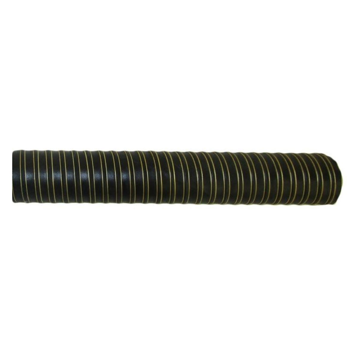 JET Heat-Resistant Hose for JDCS-505 Metal Dust Collector
