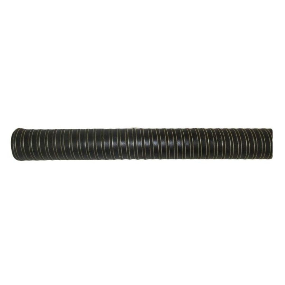 JET Heat-Resistant Hose for JDCS-505 Metal Dust Collector