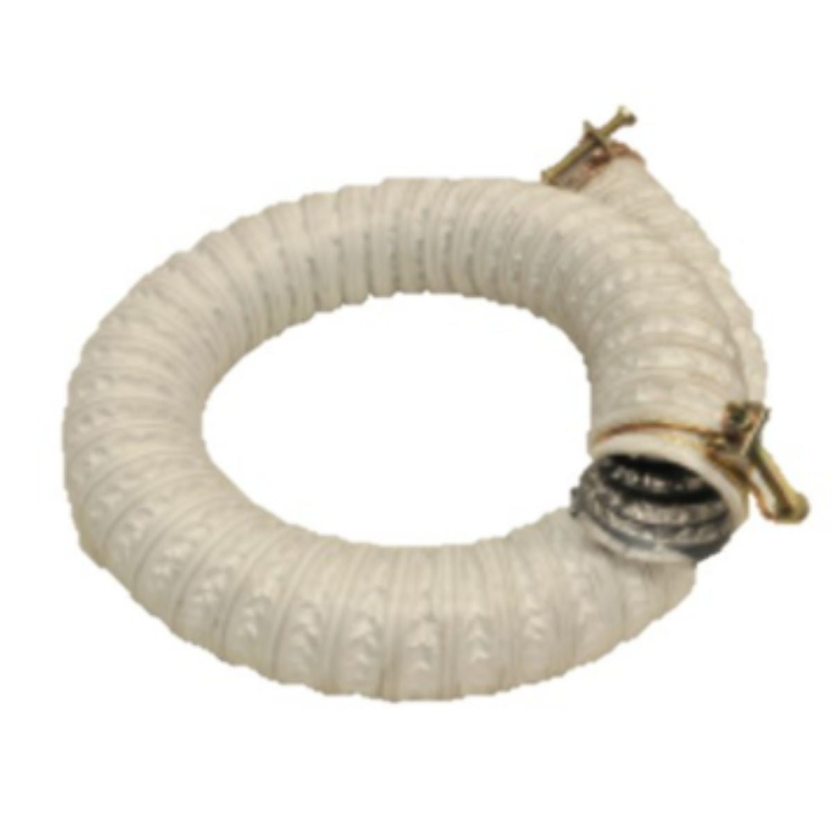 JET Heat-Resistant Hose for JDCS-505 Metal Dust Collector