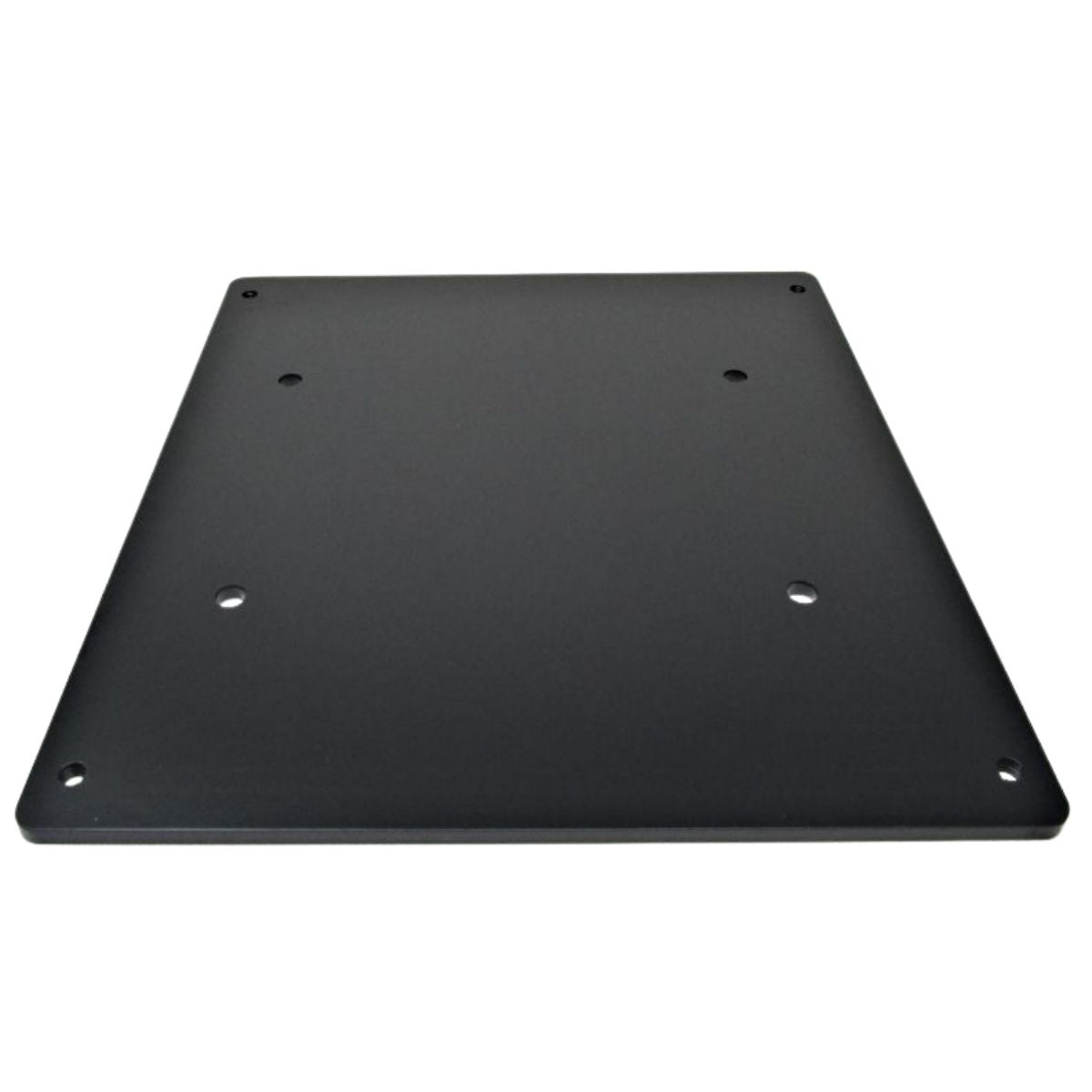 JET Adapter Plates for JDCS-505 Dust Collector
