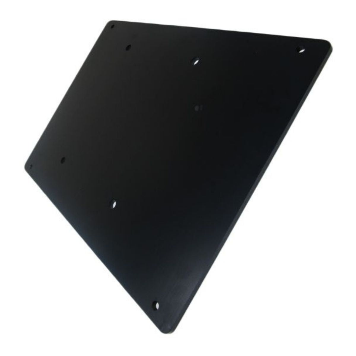 JET Adapter Plates for JDCS-505 Dust Collector