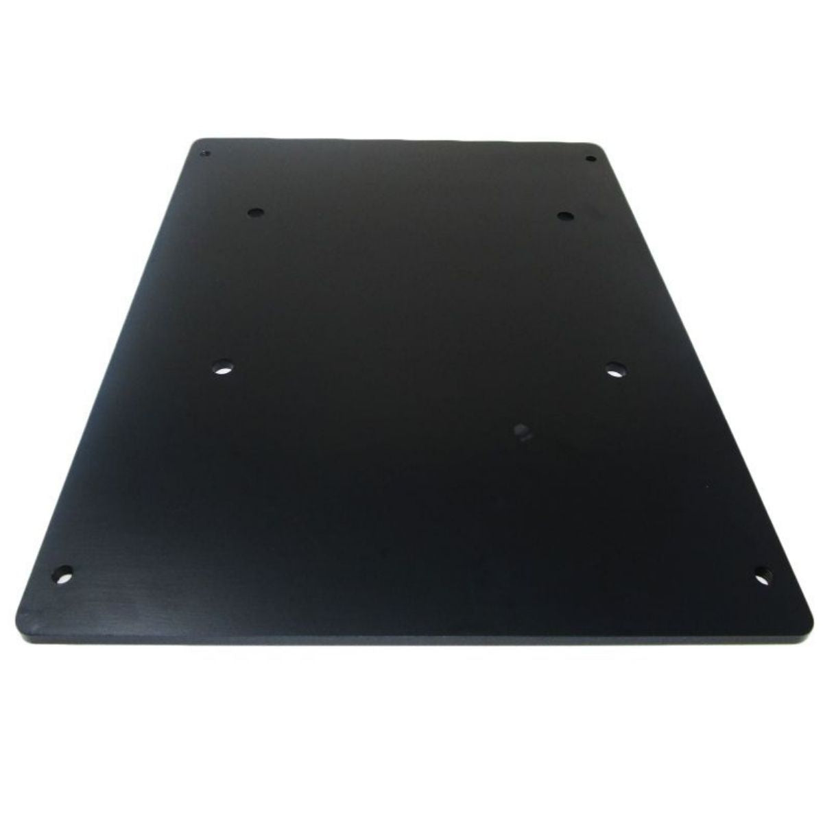 JET Adapter Plates for JDCS-505 Dust Collector
