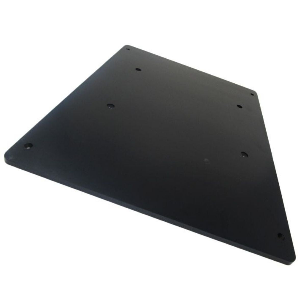 JET Adapter Plates for JDCS-505 Dust Collector