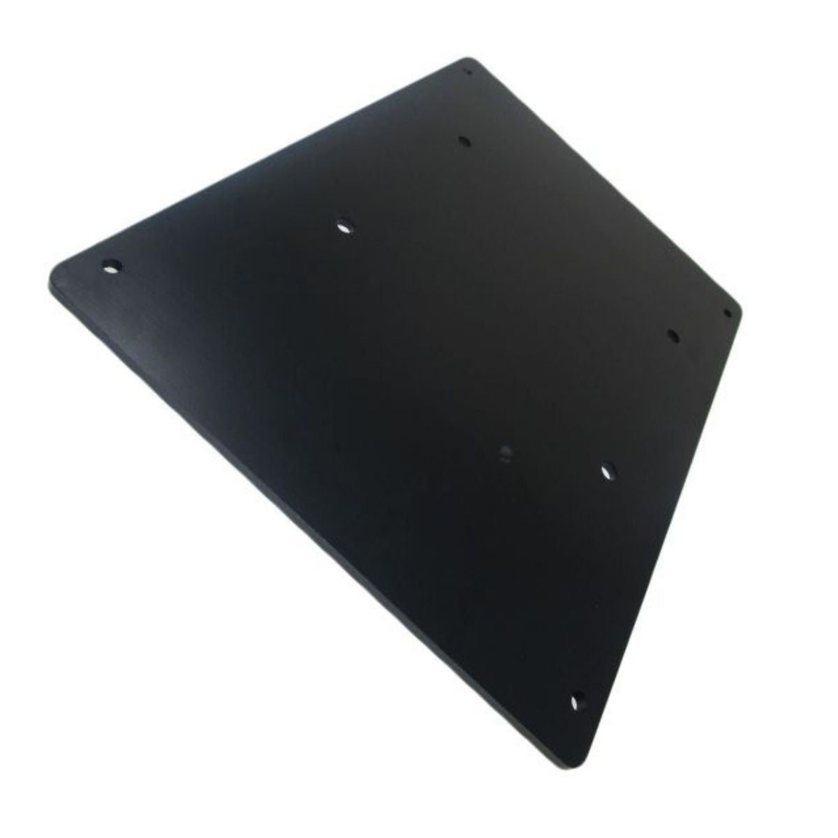 JET Adapter Plates for JDCS-505 Dust Collector