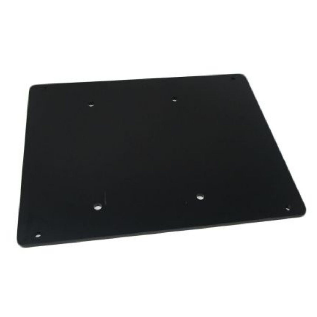 JET Adapter Plates for JDCS-505 Dust Collector