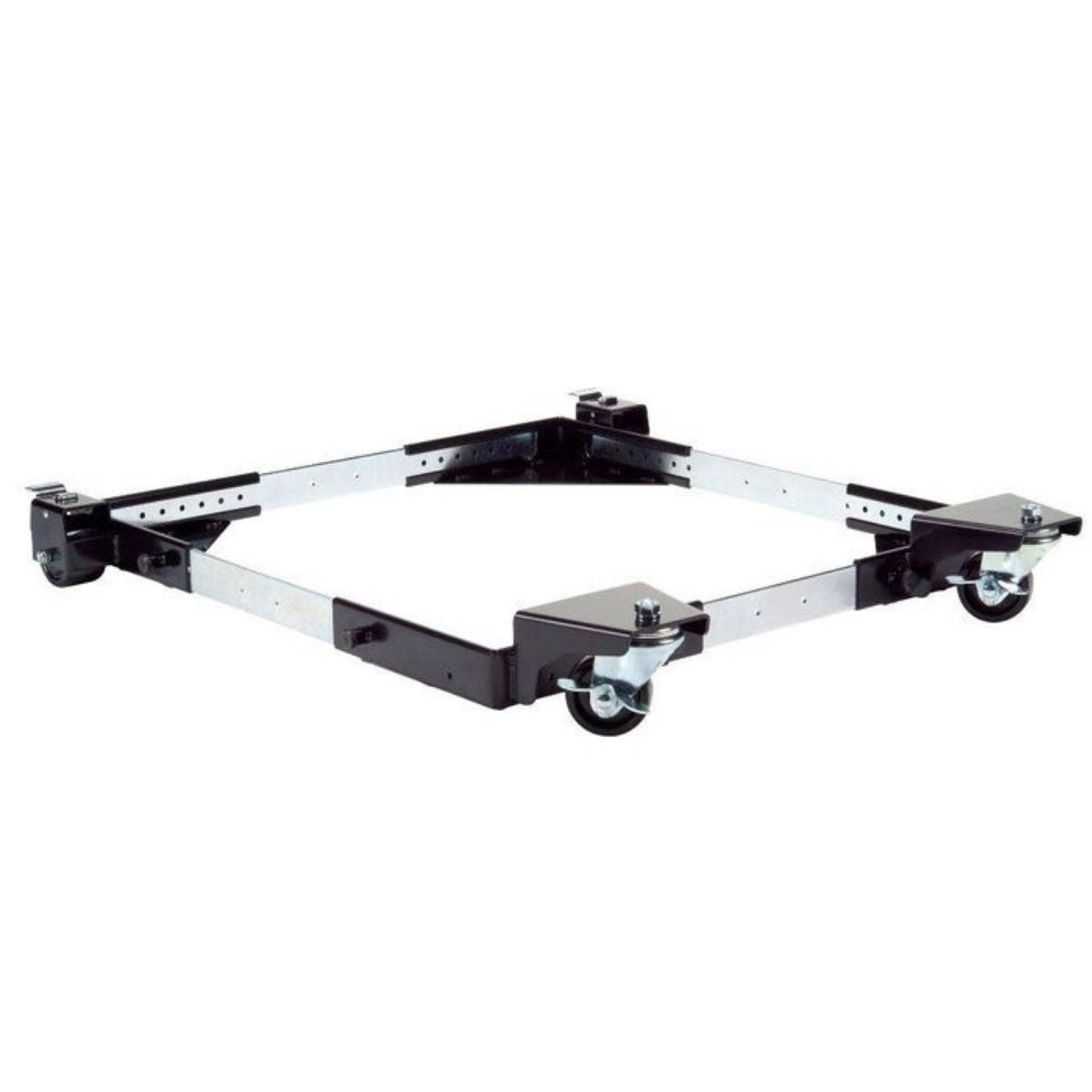 JET 708119 Heavy-Duty Universal Mobile Base