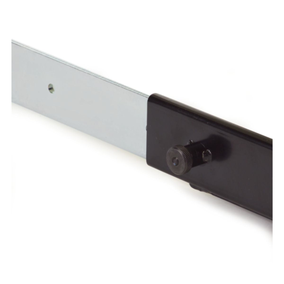 JET 708119 Heavy-Duty Universal Mobile Base