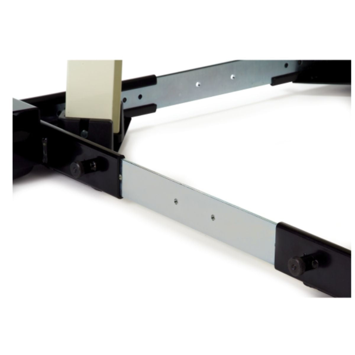 JET 708119 Heavy-Duty Universal Mobile Base