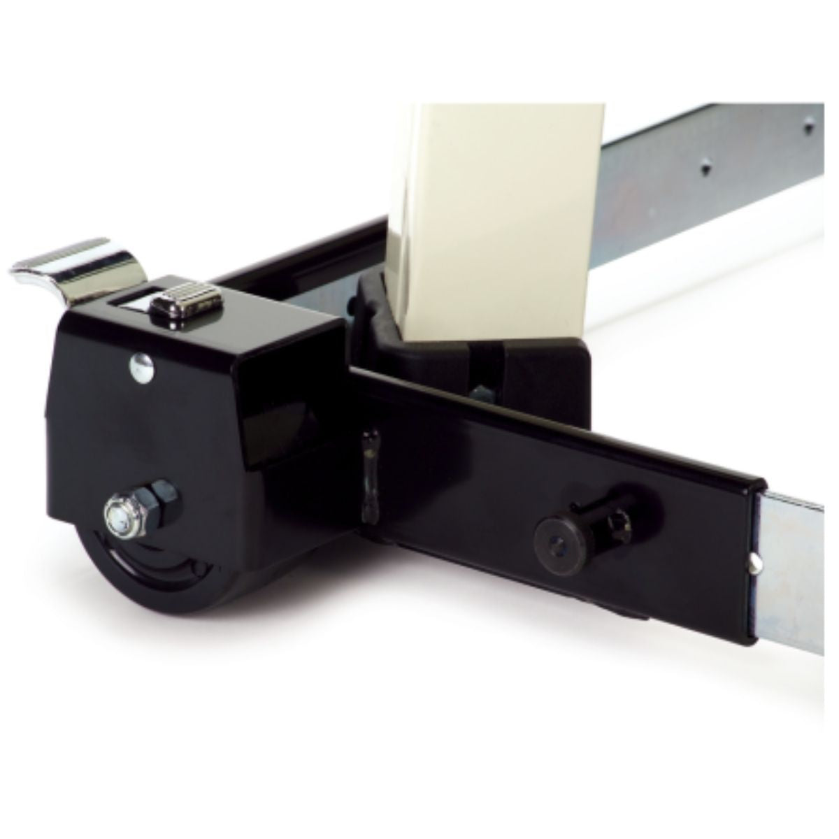 JET 708119 Heavy-Duty Universal Mobile Base
