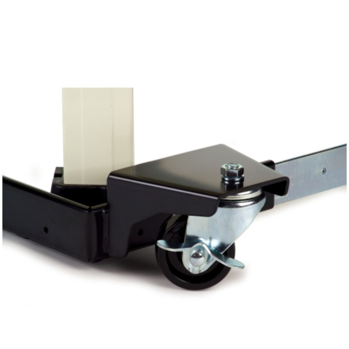 JET 708119 Heavy-Duty Universal Mobile Base