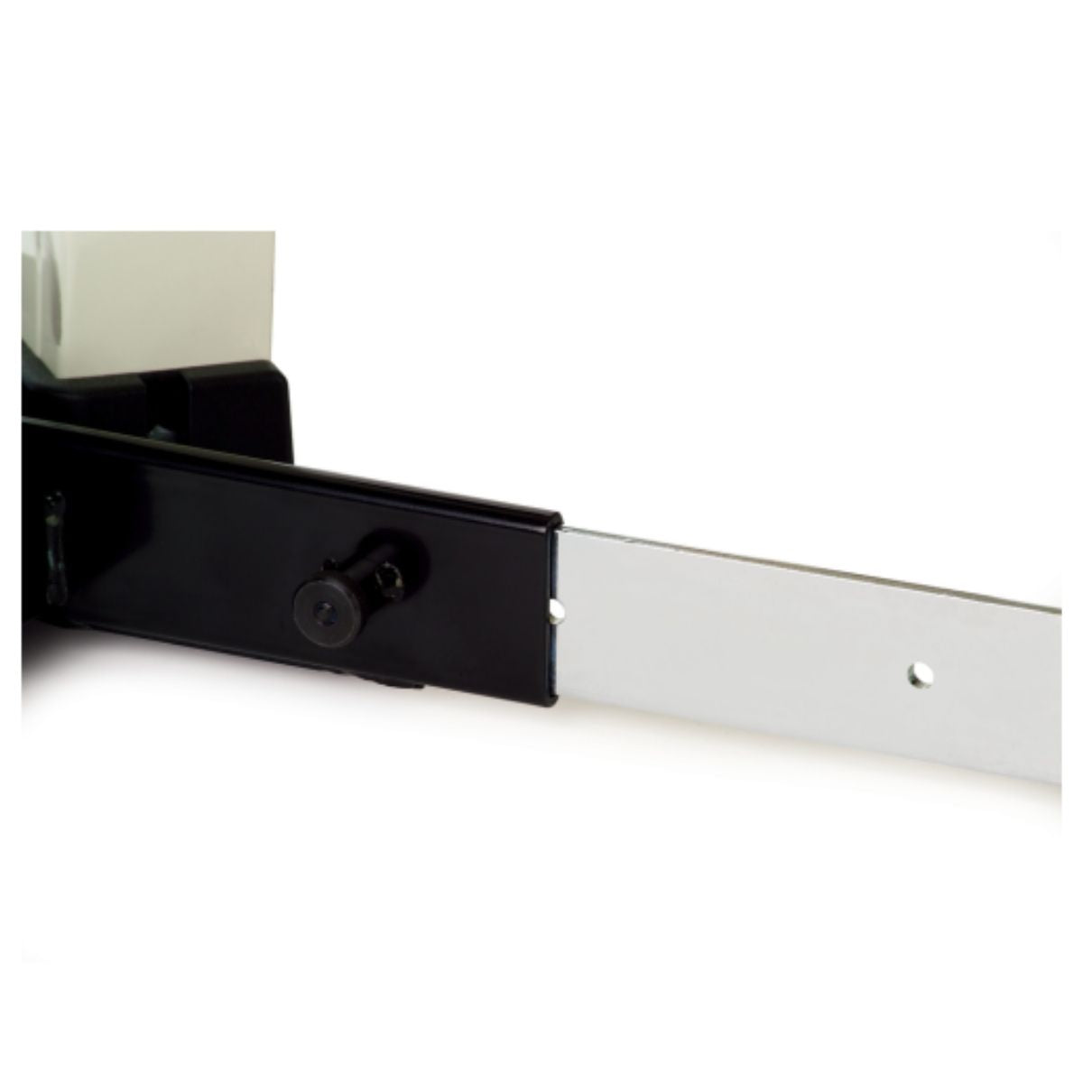 JET 708119 Heavy-Duty Universal Mobile Base