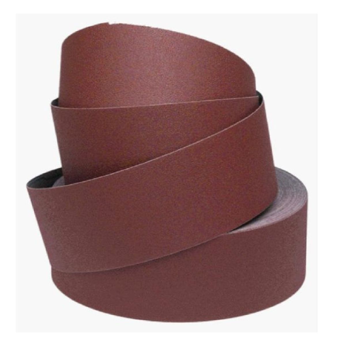 JET Ready-to-Cut Drum Sander Abrasive