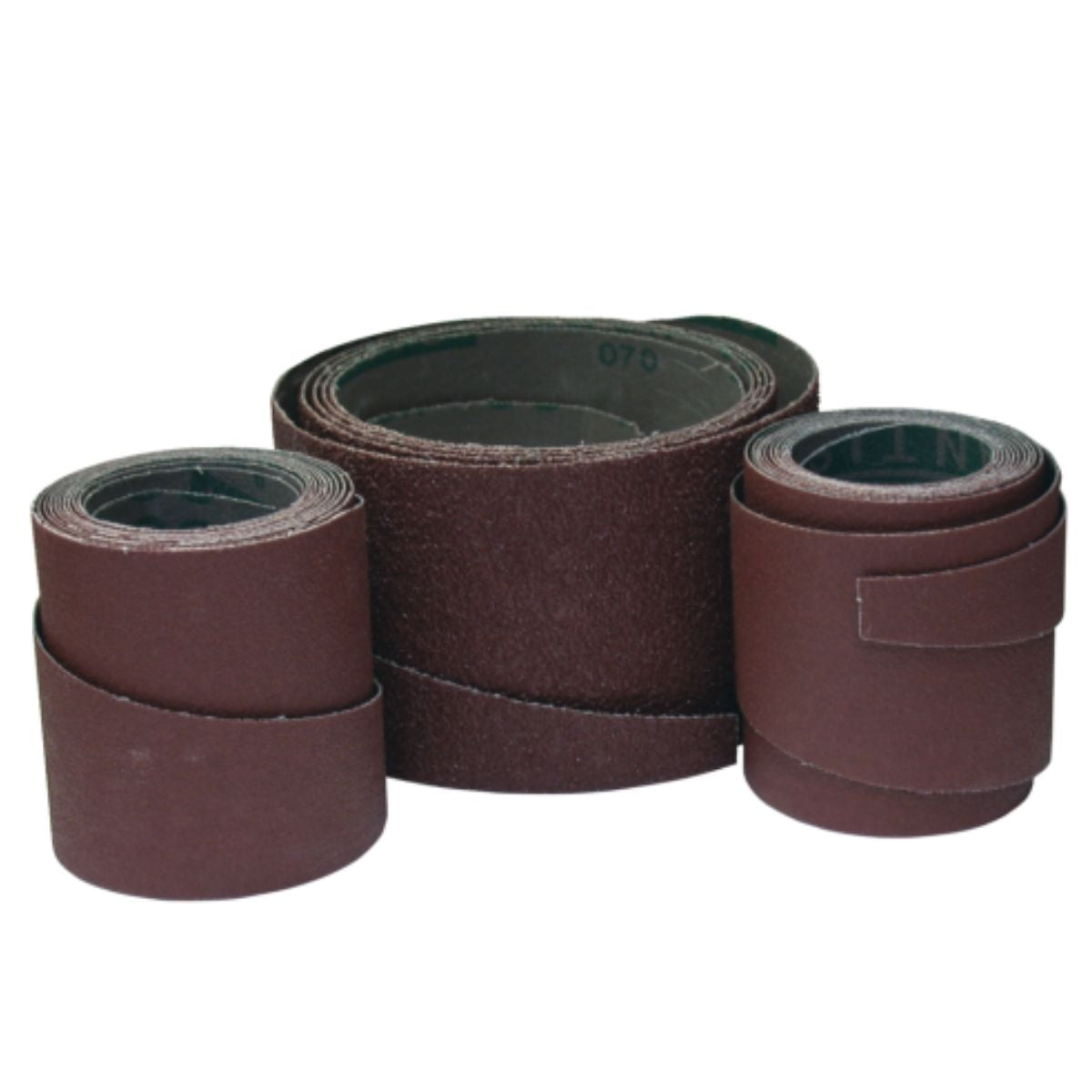 JET Ready-to-Wrap Abrasives for 16-32 Drum Sander