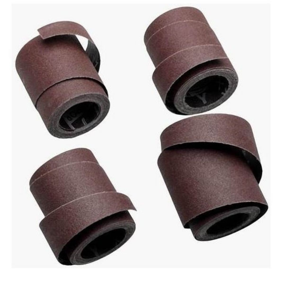 JET Ready-to-Wrap Abrasives for 18-36 Drum Sander