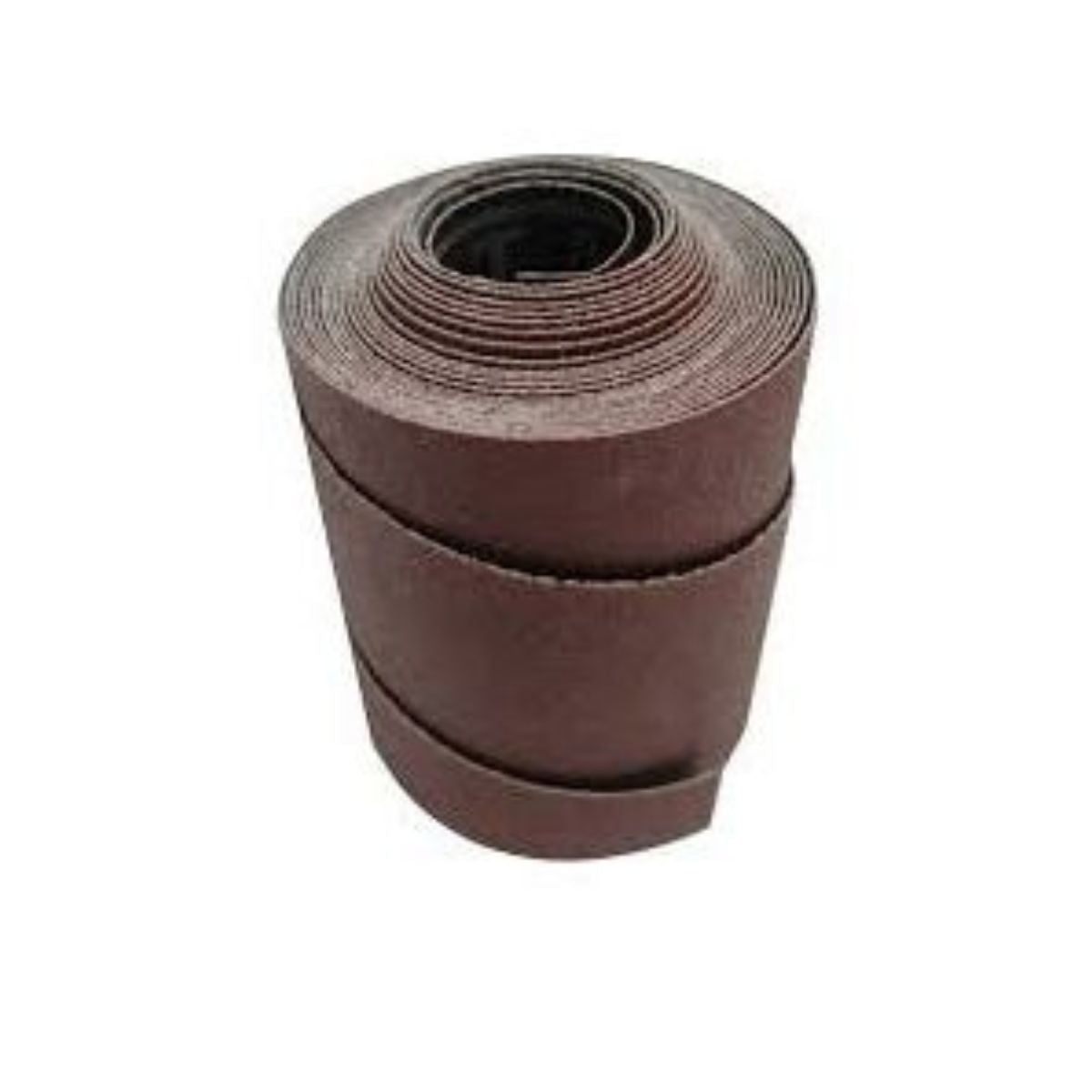 JET Ready-to-Wrap Abrasives for 25-50 Drum Sander