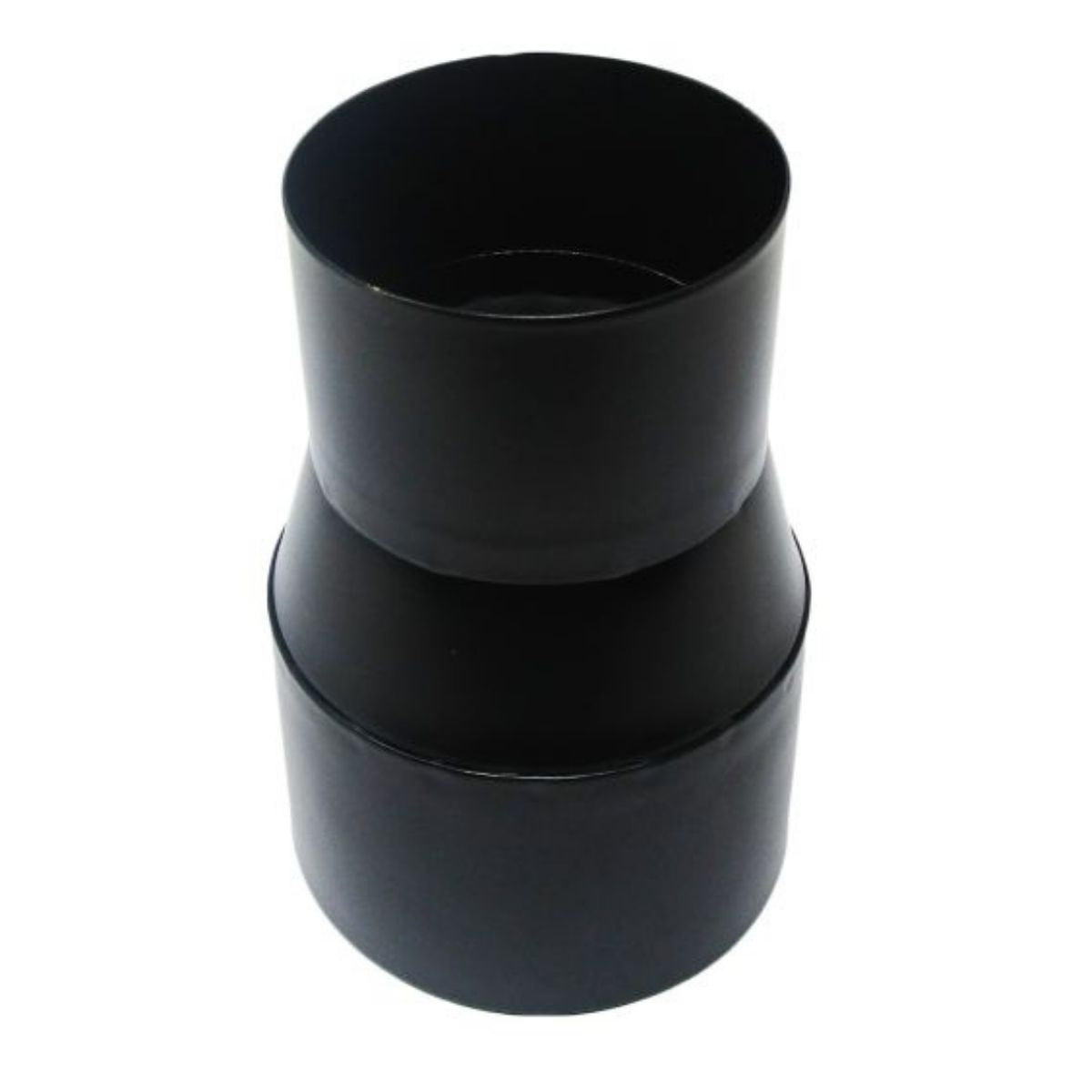 JET Reducer Sleeves for JDCS-505 Metal Dust Collector