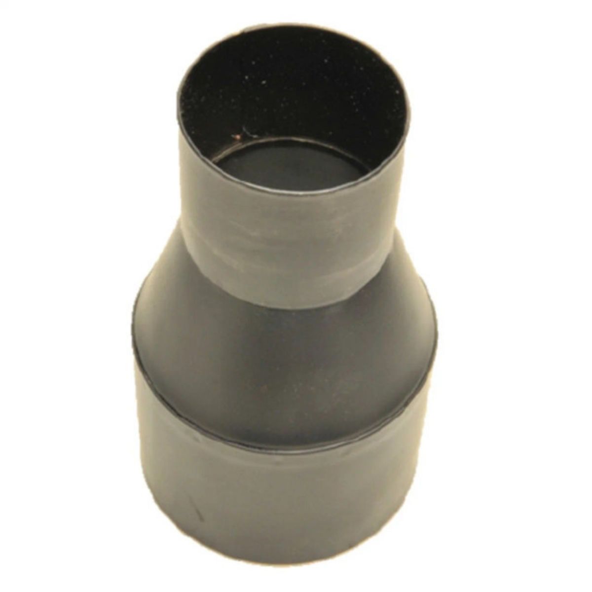 JET Reducer Sleeves for JDCS-505 Metal Dust Collector