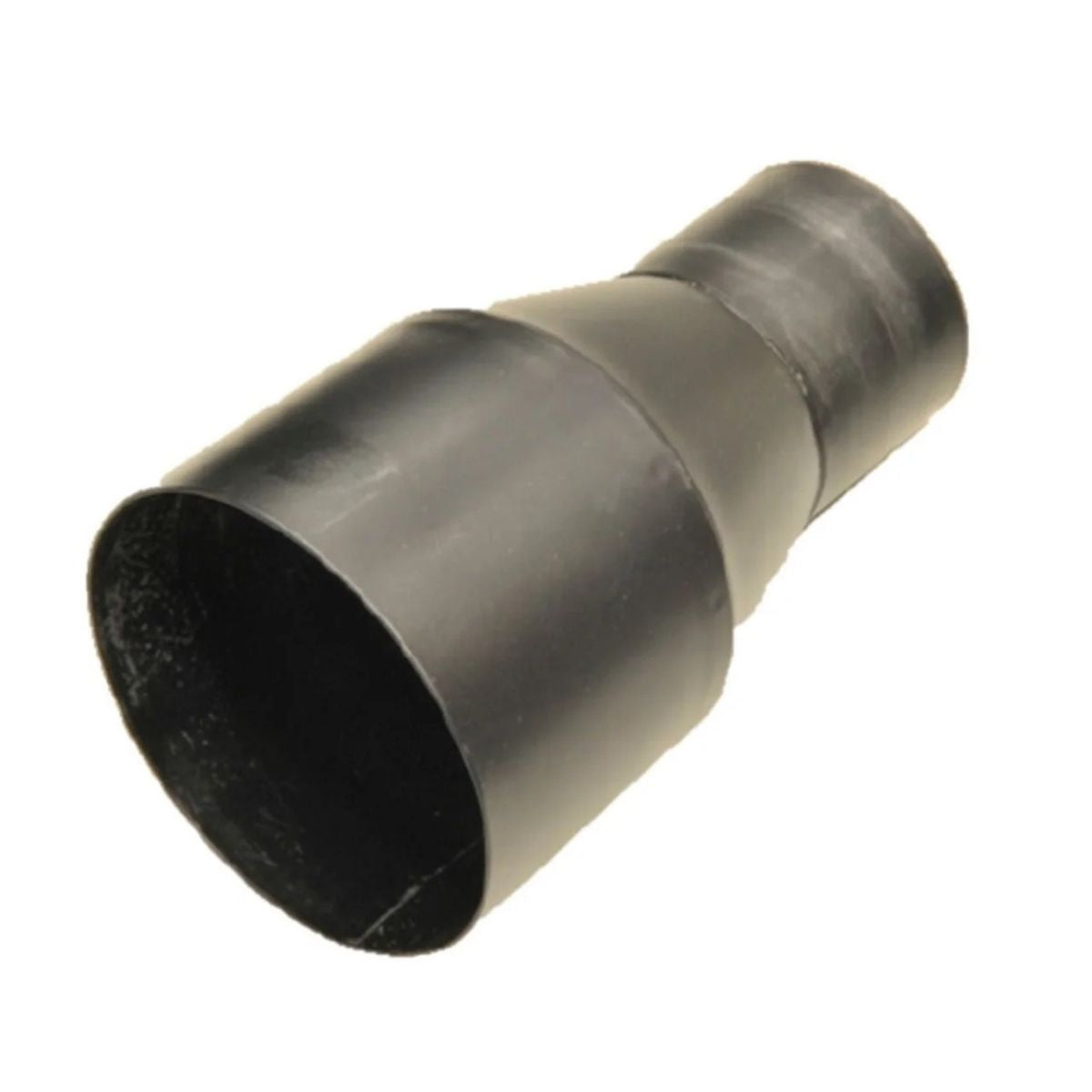 JET Reducer Sleeves for JDCS-505 Metal Dust Collector