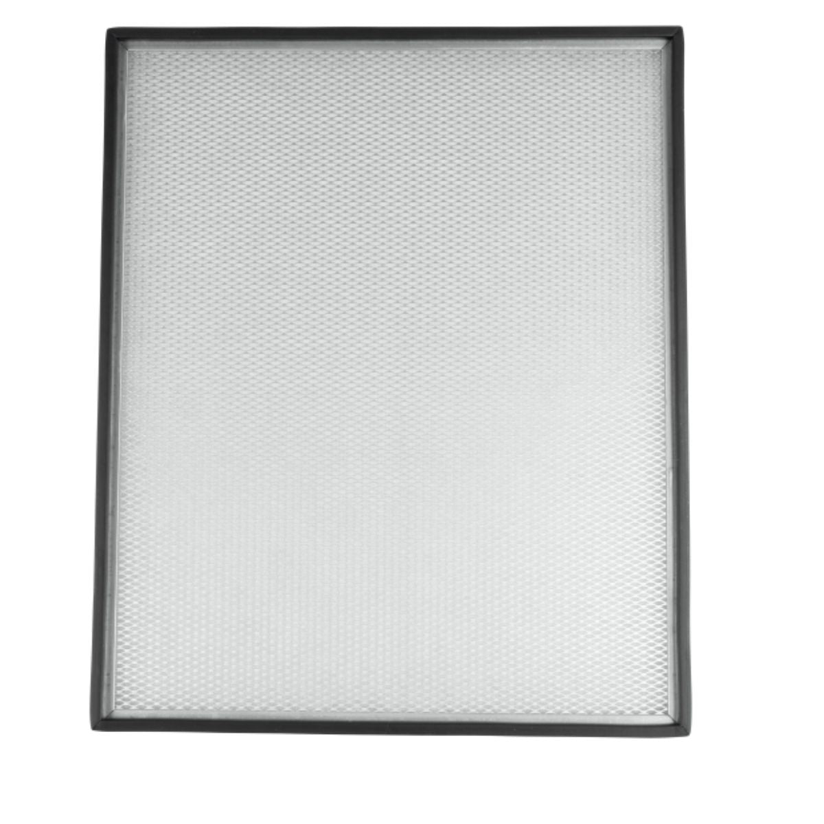 JET Replacement Carbon Charcoal Air Filters for IAFS-1700 & IAFS-2400