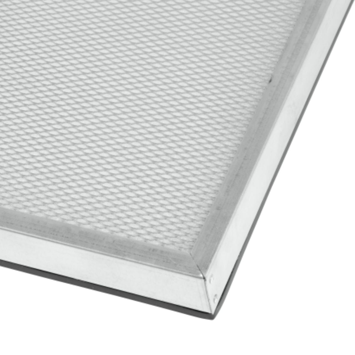 JET Replacement Carbon Charcoal Air Filters for IAFS-1700 & IAFS-2400